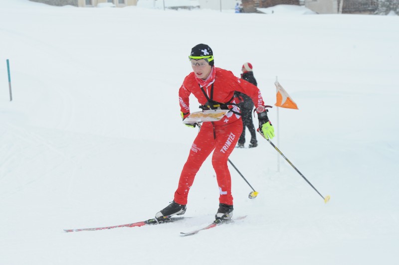 17 ski ol tschierv 377 M  ller Gian Andri 17 ski ol tschierv 377 M  ller Gian Andri