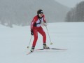 17 ski ol tschierv 409 Giezendanner Livia 17 ski ol tschierv 409 Giezendanner Livia