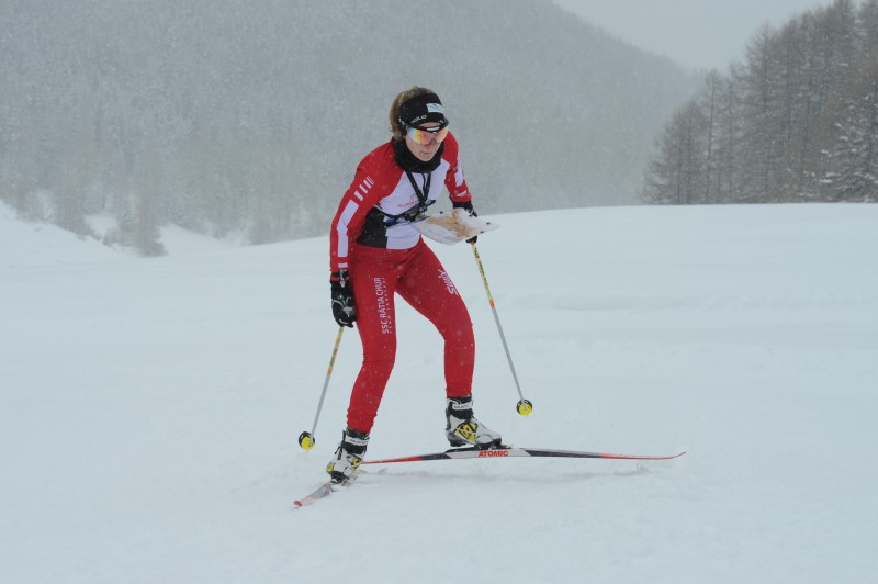 17 ski ol tschierv 409 Giezendanner Livia 17 ski ol tschierv 409 Giezendanner Livia