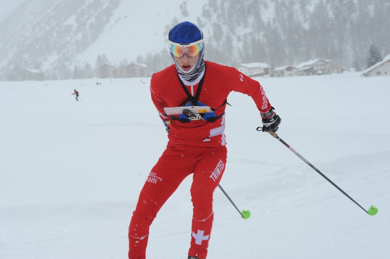 17 ski ol tschierv 493 Boos Corsin 17 ski ol tschierv 493 Boos Corsin