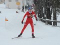 17 ski ol tschierv 496 Deininger Eliane 17 ski ol tschierv 496 Deininger Eliane