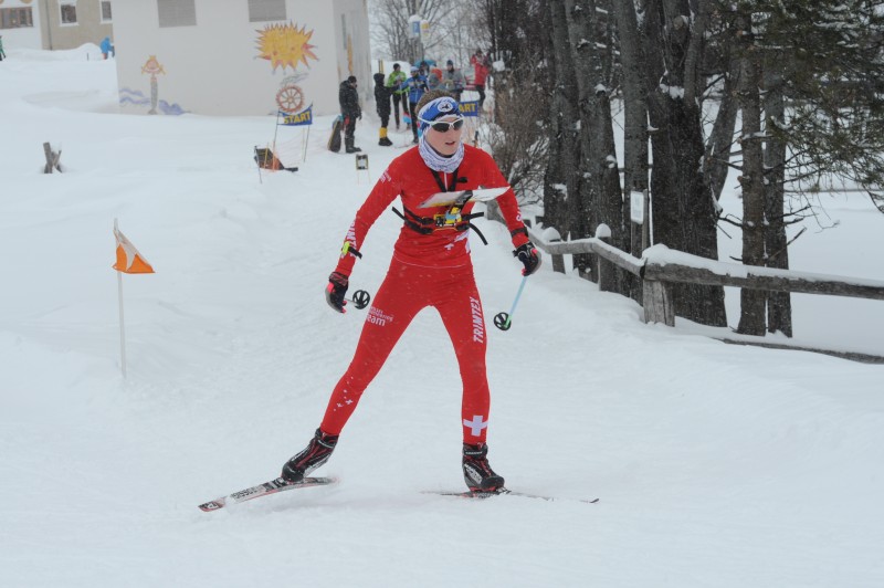 17 ski ol tschierv 496 Deininger Eliane 17 ski ol tschierv 496 Deininger Eliane