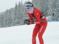 17 ski ol tschierv 523 Deininger Eliane 17 ski ol tschierv 523 Deininger Eliane