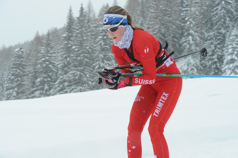 17 ski ol tschierv 523 Deininger Eliane 17 ski ol tschierv 523 Deininger Eliane