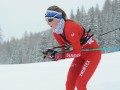 17 ski ol tschierv 524 Deininger Eliane 17 ski ol tschierv 524 Deininger Eliane