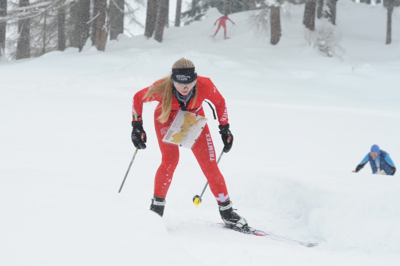 17 ski ol tschierv 655 M  ller Flurina 17 ski ol tschierv 655 M  ller Flurina