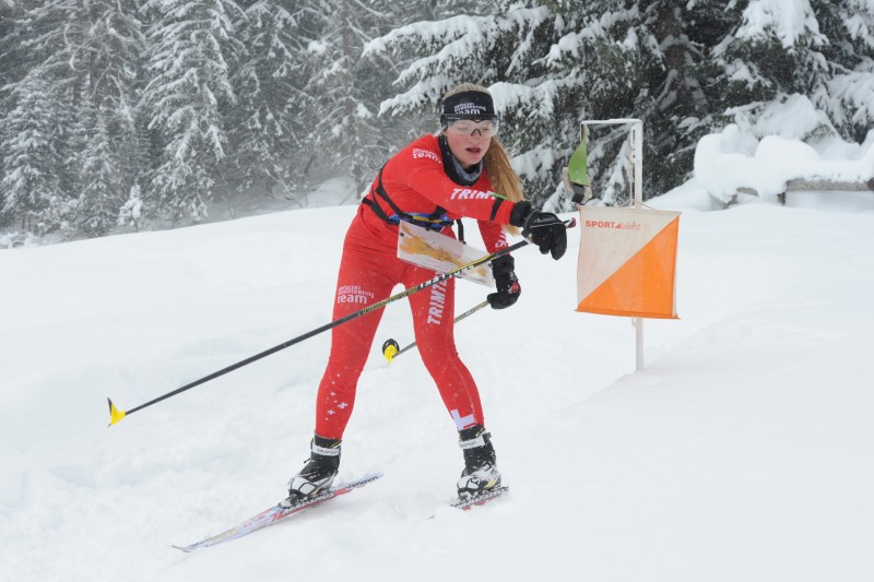 17 ski ol tschierv 664 M  ller Flurina 17 ski ol tschierv 664 M  ller Flurina