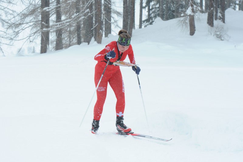 17 ski ol tschierv 686 Diener Laura 17 ski ol tschierv 686 Diener Laura