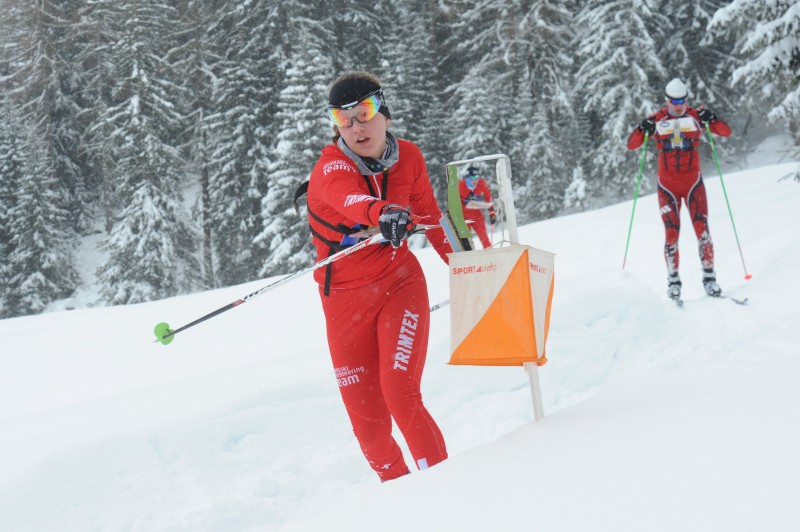 17 ski ol tschierv 782 Giezendanner Delia 17 ski ol tschierv 782 Giezendanner Delia