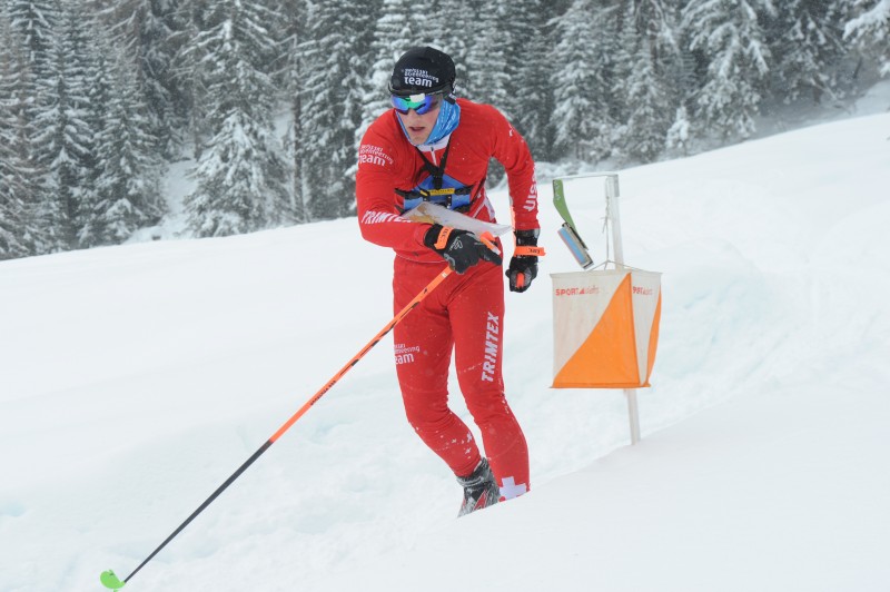 17 ski ol tschierv 796 Beglinger Lars 17 ski ol tschierv 796 Beglinger Lars
