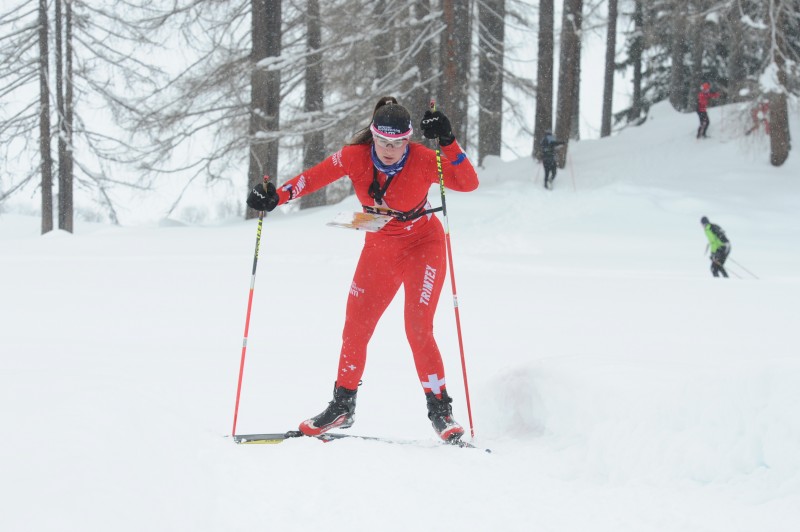 17 ski ol tschierv 841 Niggli Natalja 17 ski ol tschierv 841 Niggli Natalja