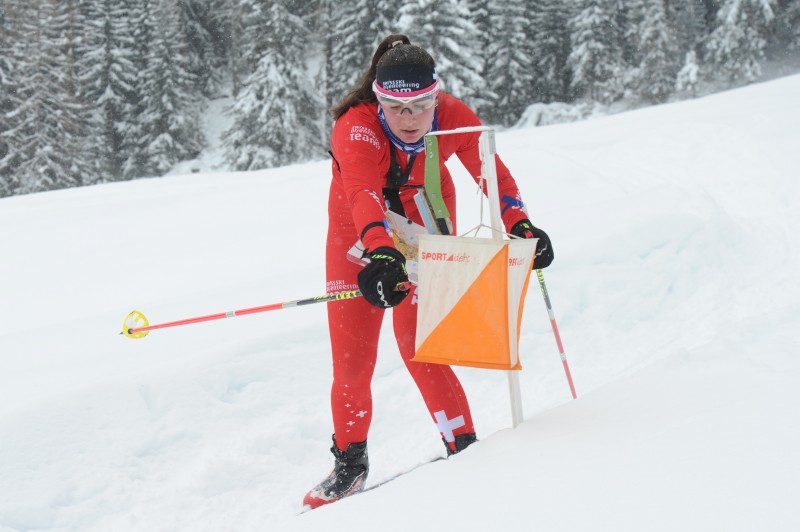 17 ski ol tschierv 855 Niggli Natalja 17 ski ol tschierv 855 Niggli Natalja