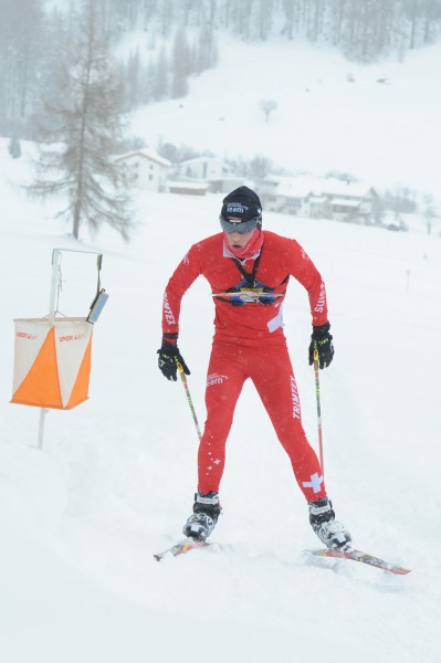 17 ski ol tschierv 868 Boos Noel 17 ski ol tschierv 868 Boos Noel