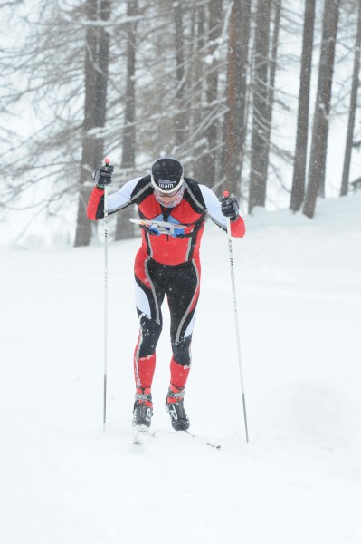 17 ski ol tschierv 921 Kappenberger Andrin 17 ski ol tschierv 921 Kappenberger Andrin