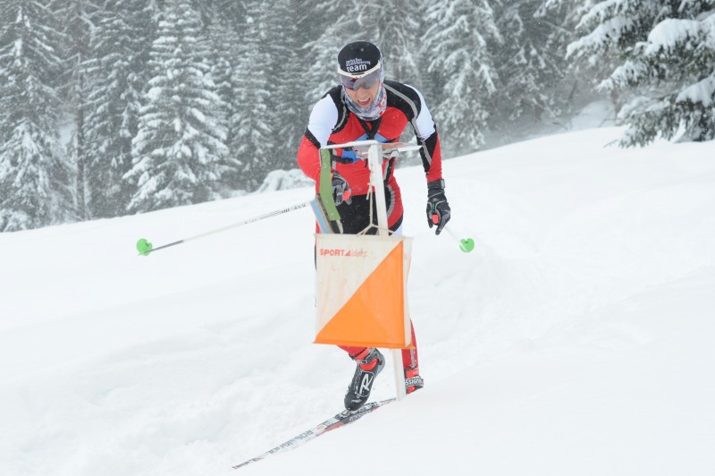 17 ski ol tschierv 925 Kappenberger Andrin 17 ski ol tschierv 925 Kappenberger Andrin