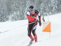 17 ski ol tschierv 927 Kappenberger Andrin 17 ski ol tschierv 927 Kappenberger Andrin