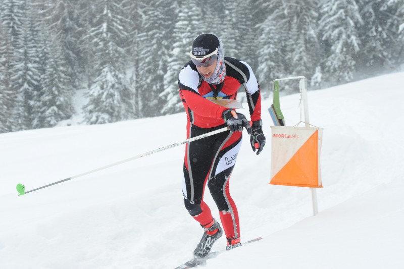 17 ski ol tschierv 927 Kappenberger Andrin 17 ski ol tschierv 927 Kappenberger Andrin