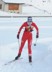 17 ski ol val mustair 636 Deininger Eliane