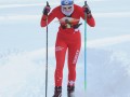 17 ski ol val mustair 638 Deininger Eliane