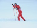17 ski ol val mustair 641 Beglinger Lars