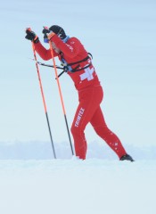 17 ski ol val mustair 641 Beglinger Lars