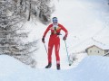 17 ski ol val mustair 643 Deininger Eliane