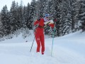 17 ski ol val mustair 650 Deininger Eliane