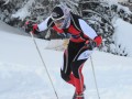 17 ski ol val mustair 716 Kappenberger Andrin