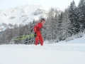 17 ski ol val mustair 745 Jordi Andri