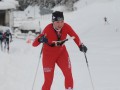 17 ski ol val mustair 830 Diener Laura