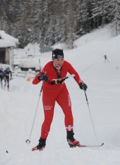 17 ski ol val mustair 830 Diener Laura