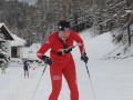 17 ski ol val mustair 835 Diener Laura