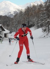 17 ski ol val mustair 835 Diener Laura