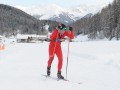 17 ski ol val mustair 865 Beglinger Lars