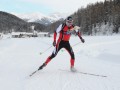 17 ski ol val mustair 873 Kappenberger Andrin