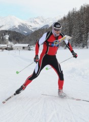 17 ski ol val mustair 873 Kappenberger Andrin