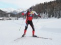 17 ski ol val mustair 874 Kappenberger Andrin
