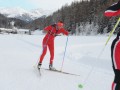 17 ski ol val mustair 875 Schnyder Gion