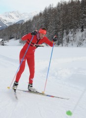 17 ski ol val mustair 875 Schnyder Gion