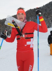 17 ski ol val mustair 883 Schnyder Gion