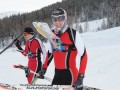 17 ski ol val mustair 893 Kappenberger Andrin