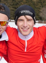 P1620532 Mueller Nicola Boos Corsin Deininger Lukas