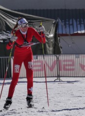 P1620572b Giezendanner Delia Niggli Alina Mueller Flurina