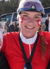 P1620590 Giezendanner Delia Niggli Alina Mueller Flurina