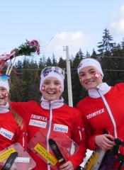 P1620615b Mueller Flurina Giezendanner Delia Niggli Alina