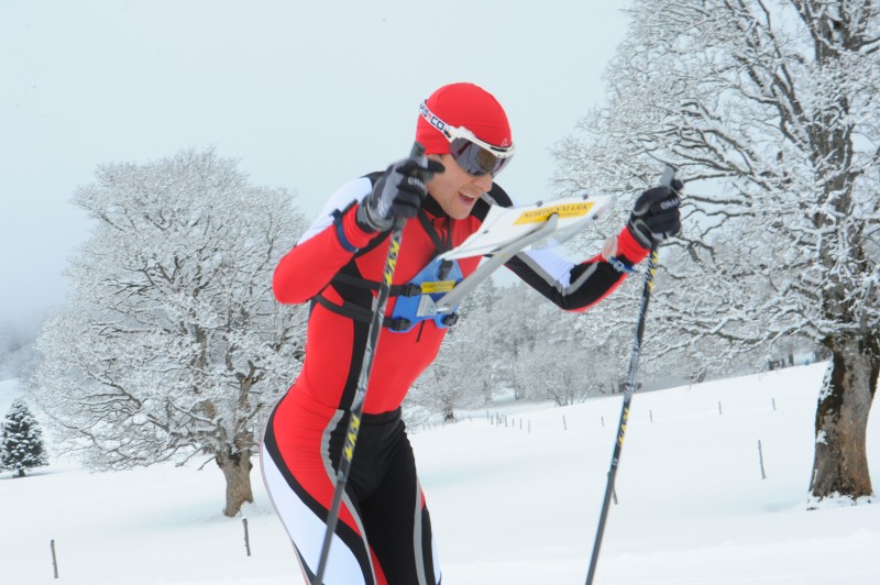 14 skio sm lang orvin 326 kappenberger andrin 14 skio sm lang orvin 326 kappenberger andrin