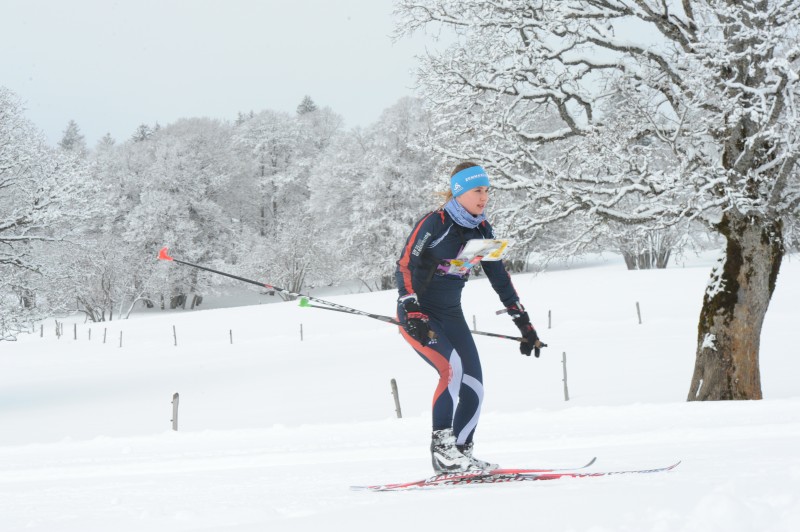 14 skio sm lang orvin 342 ruppenthal michelle 14 skio sm lang orvin 342 ruppenthal michelle