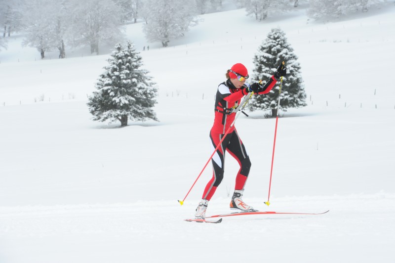 14 skio sm lang orvin 343 strub carmen 14 skio sm lang orvin 343 strub carmen