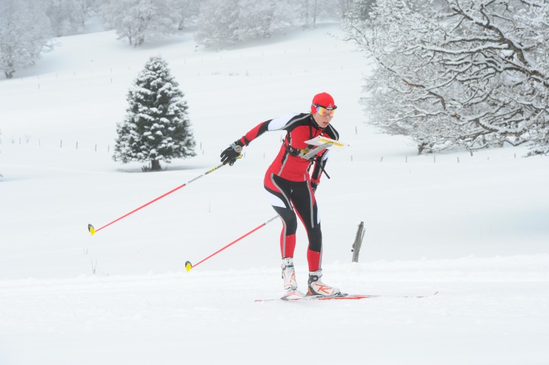 14 skio sm lang orvin 346 strub carmen 14 skio sm lang orvin 346 strub carmen