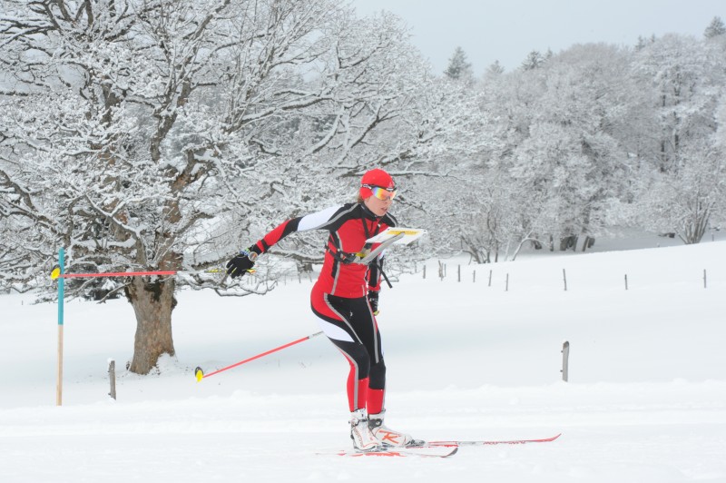 14 skio sm lang orvin 348 strub carmen 14 skio sm lang orvin 348 strub carmen